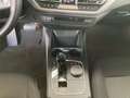 BMW 116 Advantage Blau - thumbnail 13