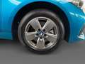 BMW 116 Advantage Blau - thumbnail 18