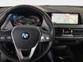 BMW 116 Advantage Blau - thumbnail 14
