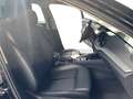 Skoda Octavia Combi 2.0 TDI DSG Style DCC AHK*STHZG*HUD*LED*N... Schwarz - thumbnail 13