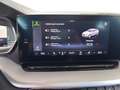 Skoda Octavia Combi 2.0 TDI DSG Style DCC AHK*STHZG*HUD*LED*N... Schwarz - thumbnail 17