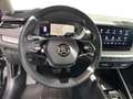 Skoda Octavia Combi 2.0 TDI DSG Style DCC AHK*STHZG*HUD*LED*N... Schwarz - thumbnail 16