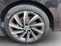 Skoda Octavia Combi 2.0 TDI DSG Style DCC AHK*STHZG*HUD*LED*N... Schwarz - thumbnail 10