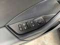 Skoda Octavia Combi 2.0 TDI DSG Style DCC AHK*STHZG*HUD*LED*N... Schwarz - thumbnail 12