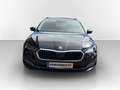 Skoda Octavia Combi 2.0 TDI DSG Style DCC AHK*STHZG*HUD*LED*N... Schwarz - thumbnail 3