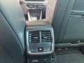 Skoda Octavia Combi 2.0 TDI DSG Style DCC AHK*STHZG*HUD*LED*N... Schwarz - thumbnail 19