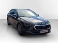 Skoda Octavia Combi 2.0 TDI DSG Style DCC AHK*STHZG*HUD*LED*N... Schwarz - thumbnail 4
