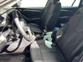 Skoda Octavia Combi 2.0 TDI DSG Style DCC AHK*STHZG*HUD*LED*N... Schwarz - thumbnail 14