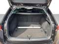Skoda Octavia Combi 2.0 TDI DSG Style DCC AHK*STHZG*HUD*LED*N... Schwarz - thumbnail 11