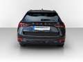 Skoda Octavia Combi 2.0 TDI DSG Style DCC AHK*STHZG*HUD*LED*N... Schwarz - thumbnail 7