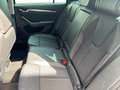 Skoda Octavia Combi 2.0 TDI DSG Style DCC AHK*STHZG*HUD*LED*N... Schwarz - thumbnail 15