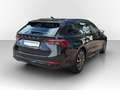Skoda Octavia Combi 2.0 TDI DSG Style DCC AHK*STHZG*HUD*LED*N... Schwarz - thumbnail 6