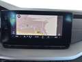 Skoda Octavia Combi 2.0 TDI DSG Style DCC AHK*STHZG*HUD*LED*N... Schwarz - thumbnail 18