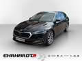 Skoda Octavia Combi 2.0 TDI DSG Style DCC AHK*STHZG*HUD*LED*N... Schwarz - thumbnail 1
