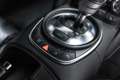 Audi R8 4.2 V8 FSI Btw auto, Fiscale waarde € 22.000,- (€ Zwart - thumbnail 26