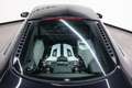 Audi R8 4.2 V8 FSI Btw auto, Fiscale waarde € 22.000,- (€ Zwart - thumbnail 43
