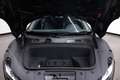 Audi R8 4.2 V8 FSI Btw auto, Fiscale waarde € 22.000,- (€ Zwart - thumbnail 20