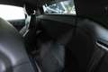 Audi R8 4.2 V8 FSI Btw auto, Fiscale waarde € 22.000,- (€ Zwart - thumbnail 49