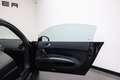 Audi R8 4.2 V8 FSI Btw auto, Fiscale waarde € 22.000,- (€ Zwart - thumbnail 42