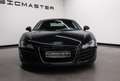 Audi R8 4.2 V8 FSI Btw auto, Fiscale waarde € 22.000,- (€ Zwart - thumbnail 5