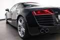 Audi R8 4.2 V8 FSI Btw auto, Fiscale waarde € 22.000,- (€ Zwart - thumbnail 35