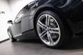 Audi R8 4.2 V8 FSI Btw auto, Fiscale waarde € 22.000,- (€ Zwart - thumbnail 33