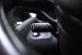 Audi R8 4.2 V8 FSI Btw auto, Fiscale waarde € 22.000,- (€ Zwart - thumbnail 32