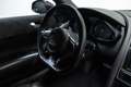 Audi R8 4.2 V8 FSI Btw auto, Fiscale waarde € 22.000,- (€ Zwart - thumbnail 12