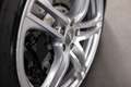 Audi R8 4.2 V8 FSI Btw auto, Fiscale waarde € 22.000,- (€ Zwart - thumbnail 27