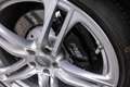 Audi R8 4.2 V8 FSI Btw auto, Fiscale waarde € 22.000,- (€ Zwart - thumbnail 29