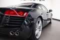 Audi R8 4.2 V8 FSI Btw auto, Fiscale waarde € 22.000,- (€ Zwart - thumbnail 13