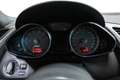Audi R8 4.2 V8 FSI Btw auto, Fiscale waarde € 22.000,- (€ Zwart - thumbnail 16