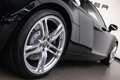 Audi R8 4.2 V8 FSI Btw auto, Fiscale waarde € 22.000,- (€ Zwart - thumbnail 11