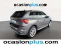 Skoda Kamiq 1.0 TSI Style 81kW DSG Gris - thumbnail 4