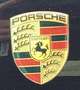 Porsche 944 S2 Cabrio Leder Fenster el. Negru - thumbnail 15