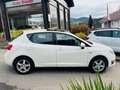 SEAT Ibiza FR Weiß - thumbnail 8