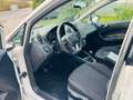 SEAT Ibiza FR Weiß - thumbnail 16