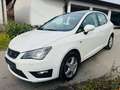 SEAT Ibiza FR Weiß - thumbnail 3