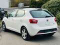 SEAT Ibiza FR Weiß - thumbnail 5