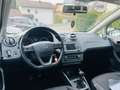 SEAT Ibiza FR Weiß - thumbnail 13