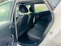 SEAT Ibiza FR Weiß - thumbnail 11