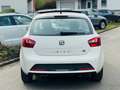 SEAT Ibiza FR Weiß - thumbnail 6