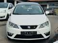 SEAT Ibiza FR Weiß - thumbnail 2