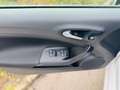 SEAT Ibiza FR Weiß - thumbnail 19
