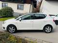 SEAT Ibiza FR Weiß - thumbnail 4