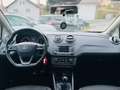 SEAT Ibiza FR Weiß - thumbnail 14