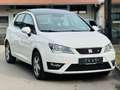 SEAT Ibiza FR Weiß - thumbnail 9