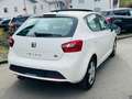 SEAT Ibiza FR Weiß - thumbnail 7