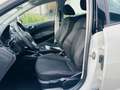 SEAT Ibiza FR Weiß - thumbnail 17