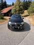 Renault Twingo ENERGY TCe 90 Dynamique - thumbnail 2